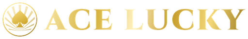 AceLucky logo