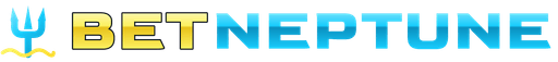 BetNeptune logo